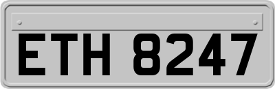 ETH8247