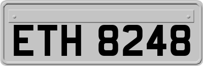 ETH8248