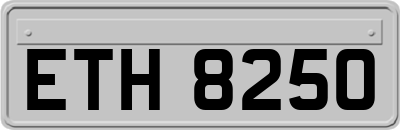 ETH8250
