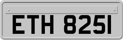 ETH8251