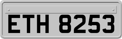 ETH8253