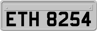 ETH8254