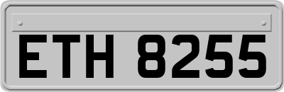 ETH8255