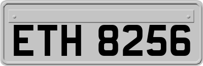 ETH8256
