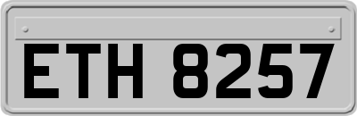ETH8257