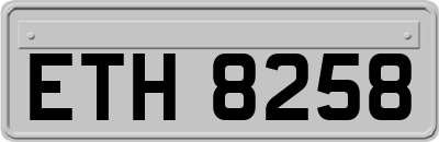 ETH8258
