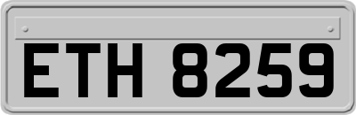 ETH8259