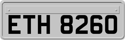 ETH8260