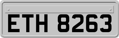 ETH8263