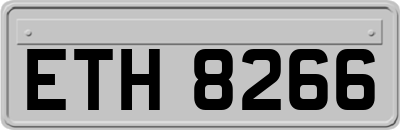 ETH8266