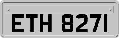 ETH8271