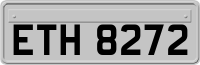 ETH8272