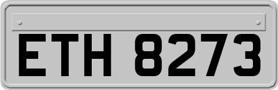ETH8273