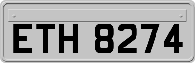 ETH8274