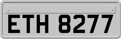 ETH8277