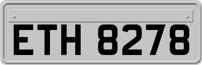 ETH8278