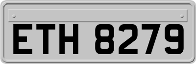 ETH8279
