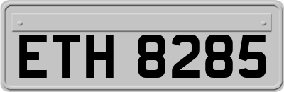 ETH8285