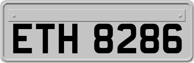 ETH8286