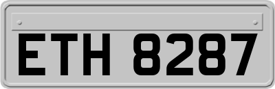 ETH8287