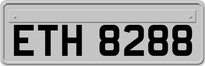 ETH8288