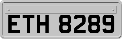 ETH8289