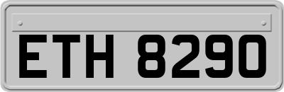 ETH8290