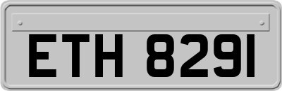 ETH8291