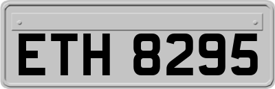 ETH8295