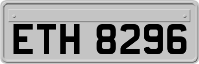 ETH8296