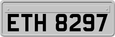 ETH8297