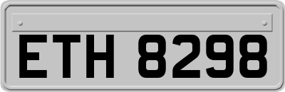 ETH8298