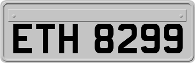 ETH8299