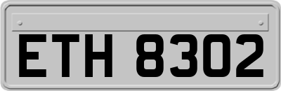 ETH8302