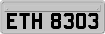 ETH8303