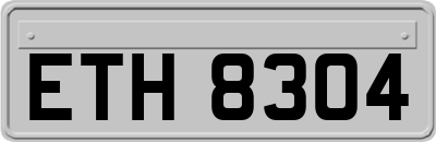 ETH8304