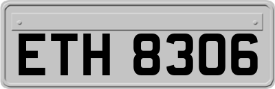ETH8306