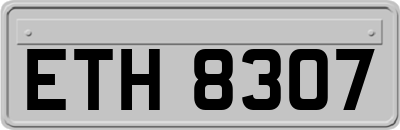 ETH8307