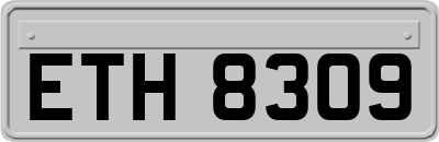 ETH8309