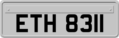 ETH8311