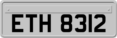 ETH8312