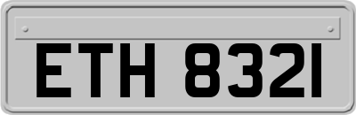 ETH8321