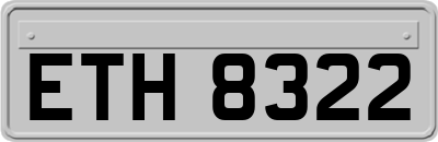 ETH8322