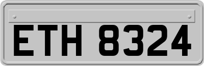 ETH8324