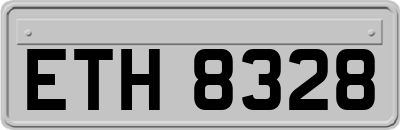 ETH8328