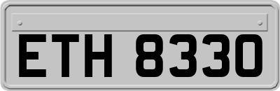 ETH8330