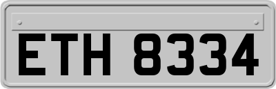 ETH8334