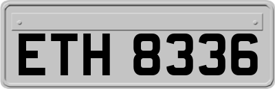 ETH8336