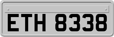 ETH8338