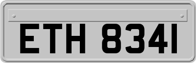 ETH8341